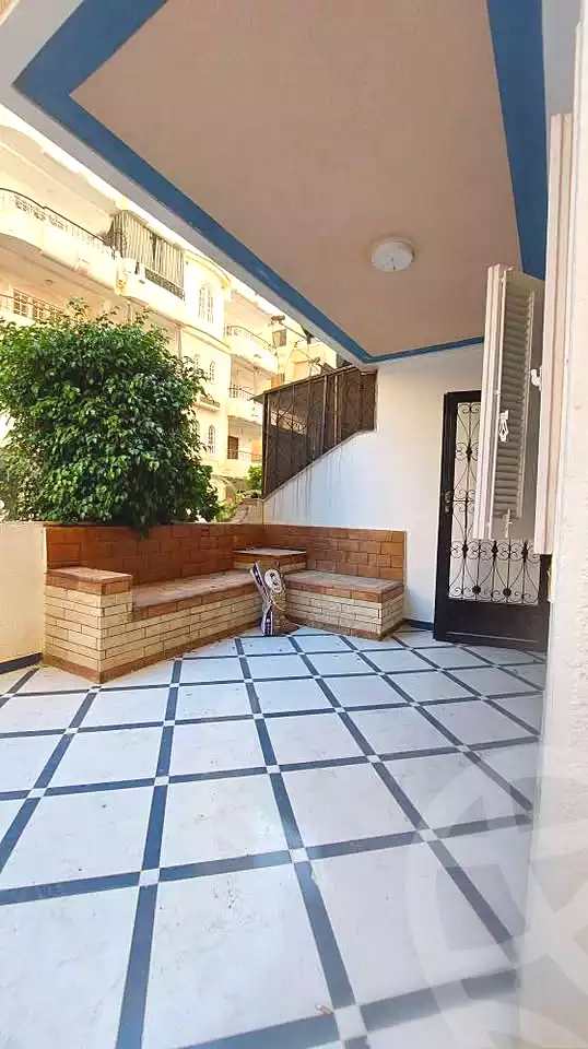 https://aqarmap.com.eg/ar/listing/7049658-for-sale-alexandria-al-agamy-shataa-el-nakheel