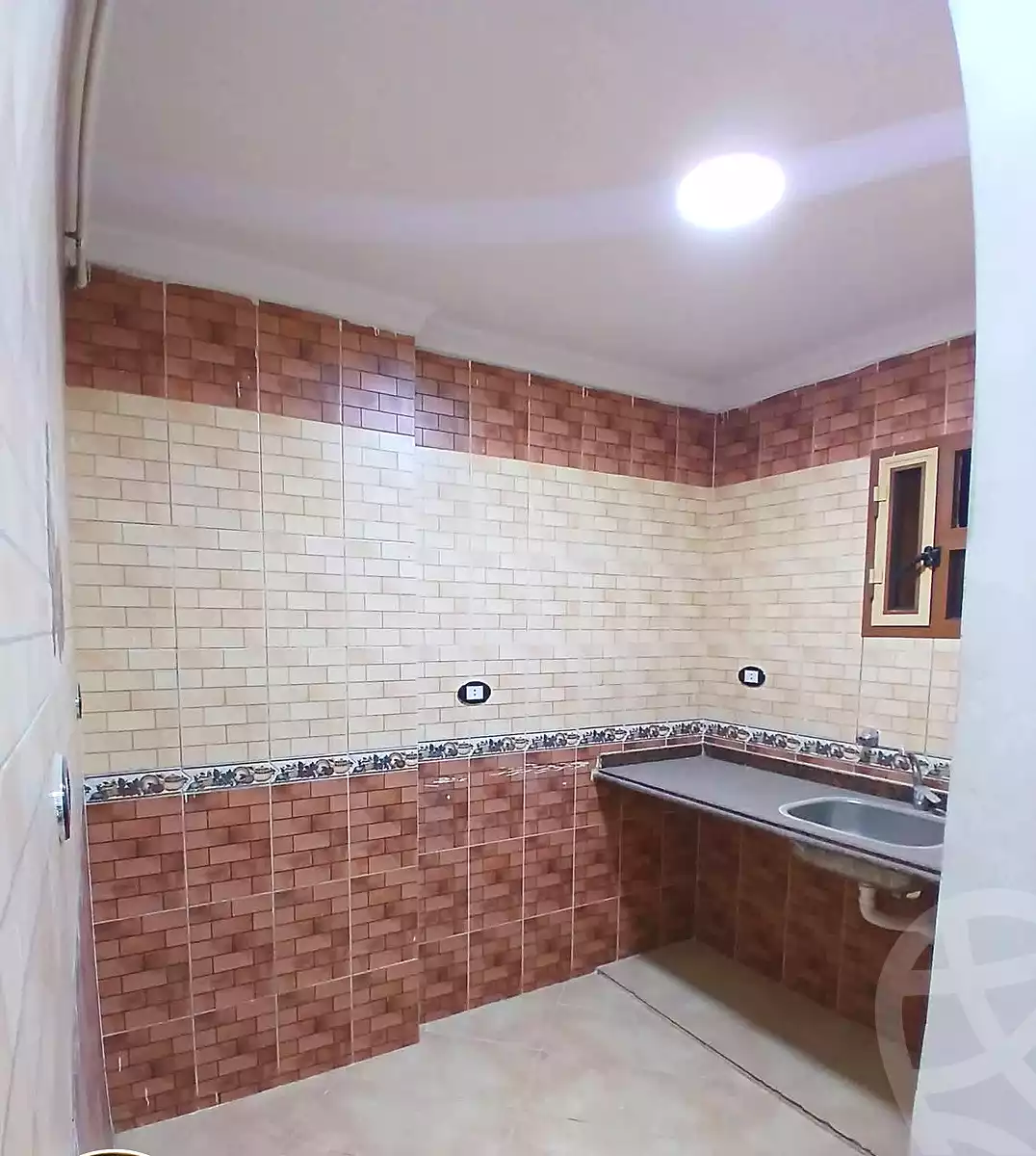 https://aqarmap.com.eg/ar/listing/7049662-for-sale-alexandria-lsywf-el-falki