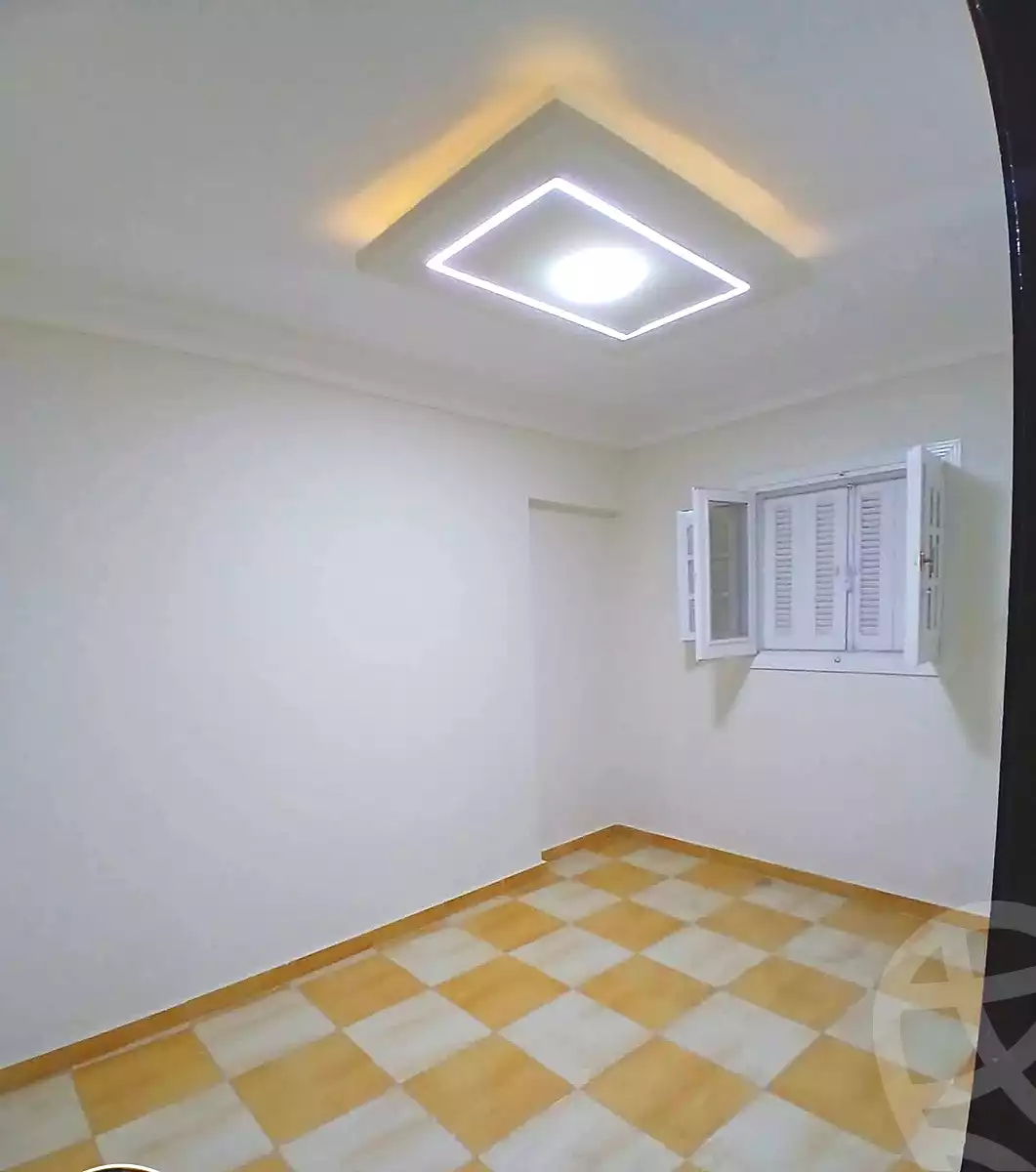 https://aqarmap.com.eg/ar/listing/7049662-for-sale-alexandria-lsywf-el-falki