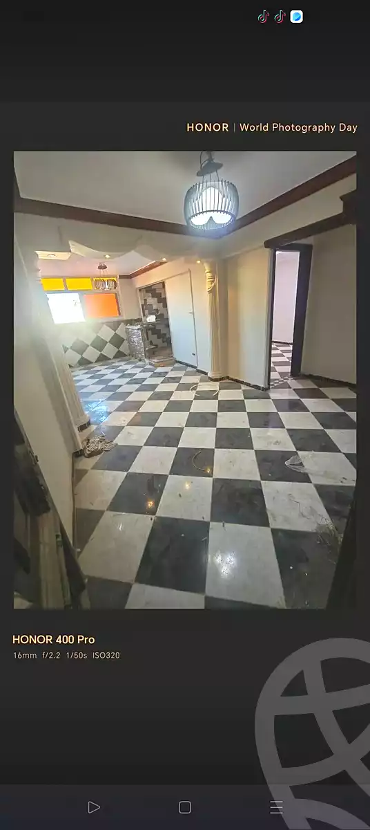 https://aqarmap.com.eg/en/listing/7049661-for-sale-alexandria-al-agamy-el-hanouvel-kasr-al-quiri-st-1