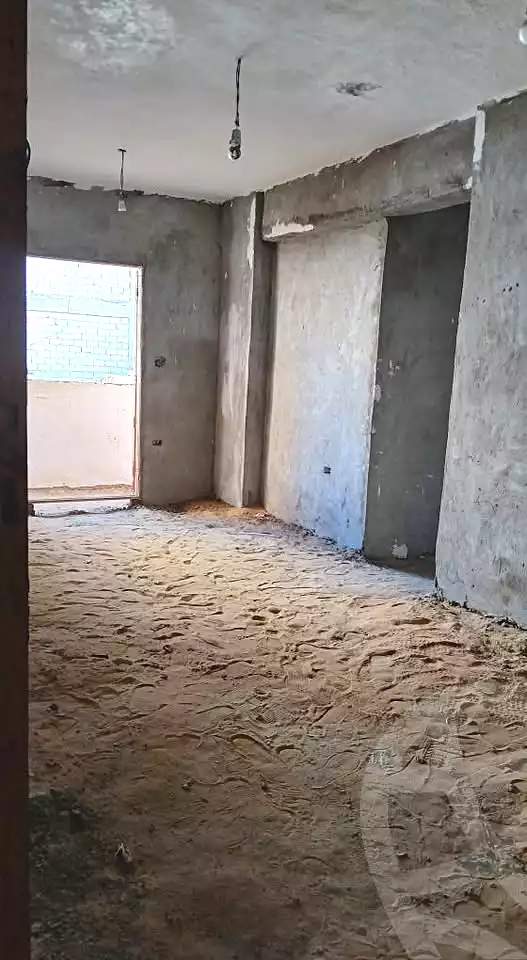 https://aqarmap.com.eg/ar/listing/7049663-for-sale-alexandria-al-agamy-el-hanouvel-el-warsha-st