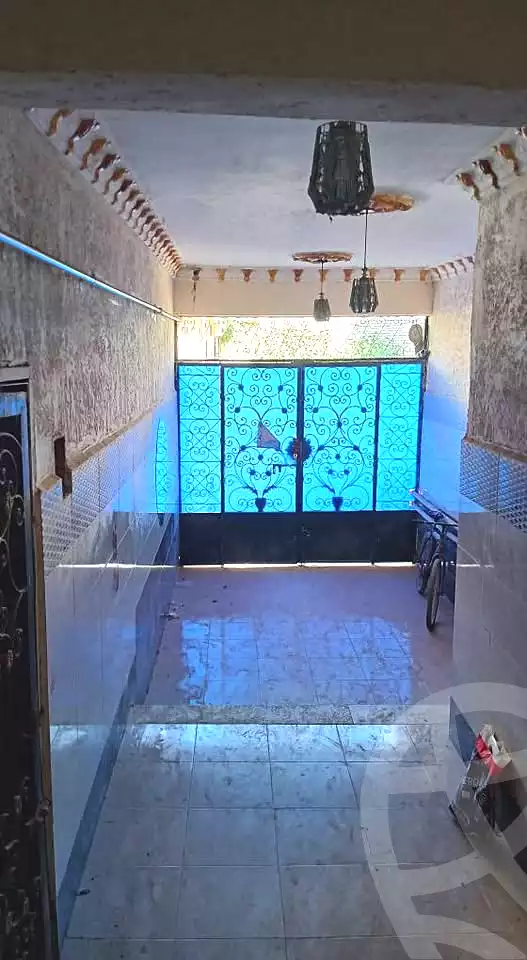 https://aqarmap.com.eg/ar/listing/7049663-for-sale-alexandria-al-agamy-el-hanouvel-el-warsha-st