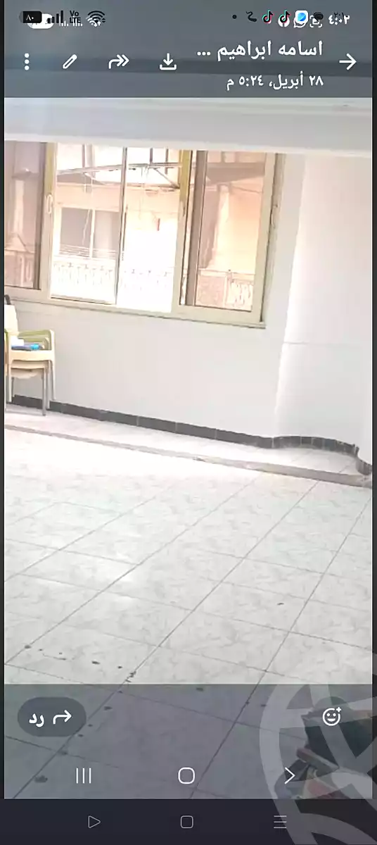 https://aqarmap.com.eg/ar/listing/7049669-for-rent-alexandria-el-asafra-shr-mlk-hfny
