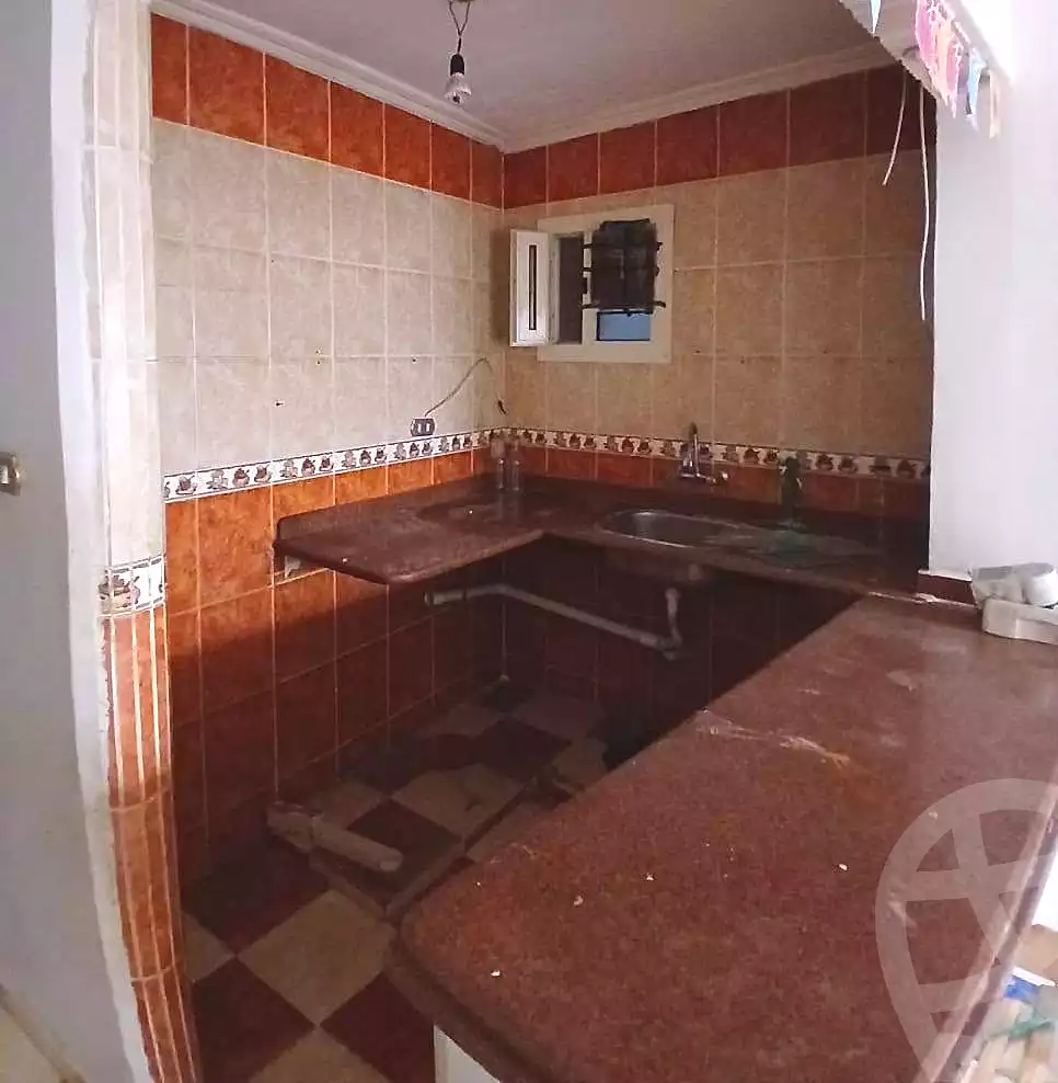 https://aqarmap.com.eg/ar/listing/7049670-for-sale-alexandria-lsywf-el-falki