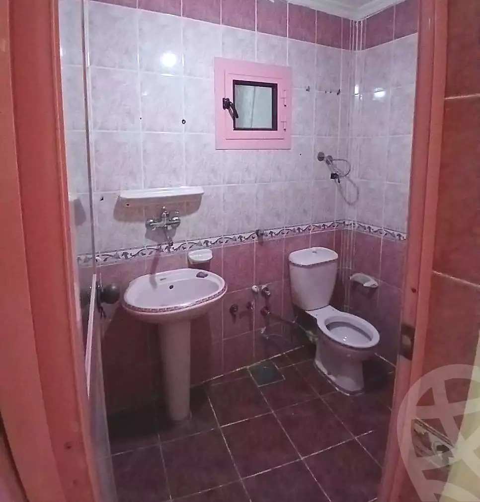 https://aqarmap.com.eg/ar/listing/7049670-for-sale-alexandria-lsywf-el-falki