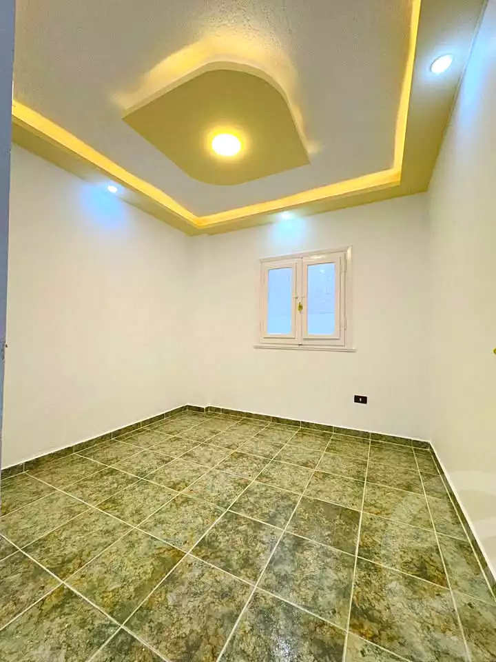 https://aqarmap.com.eg/ar/listing/7049667-for-sale-alexandria-al-agamy-shataa-el-nakheel