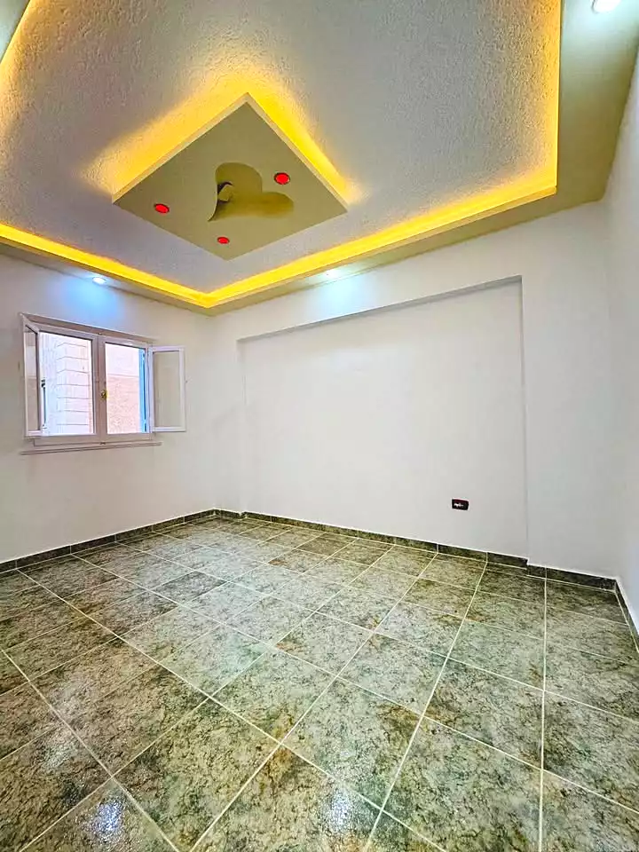 https://aqarmap.com.eg/ar/listing/7049667-for-sale-alexandria-al-agamy-shataa-el-nakheel