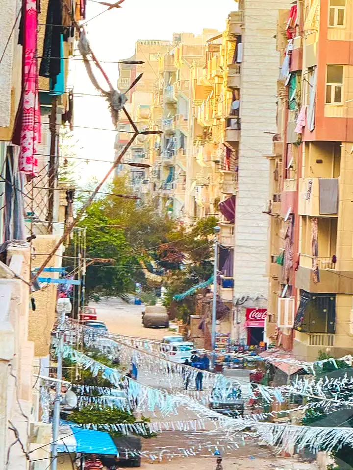 https://aqarmap.com.eg/ar/listing/7049667-for-sale-alexandria-al-agamy-shataa-el-nakheel