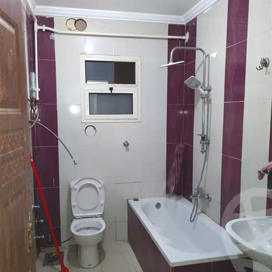 https://aqarmap.com.eg/ar/listing/7049681-for-sale-alexandria-el-asafra-l-sfr-bhry