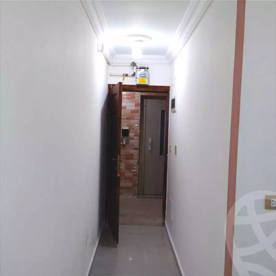 https://aqarmap.com.eg/ar/listing/7049681-for-sale-alexandria-el-asafra-l-sfr-bhry