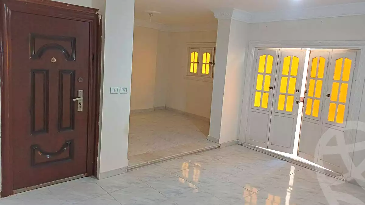 https://aqarmap.com.eg/ar/listing/7049686-for-sale-alexandria-lauran-mohammed-dorry-basha-st