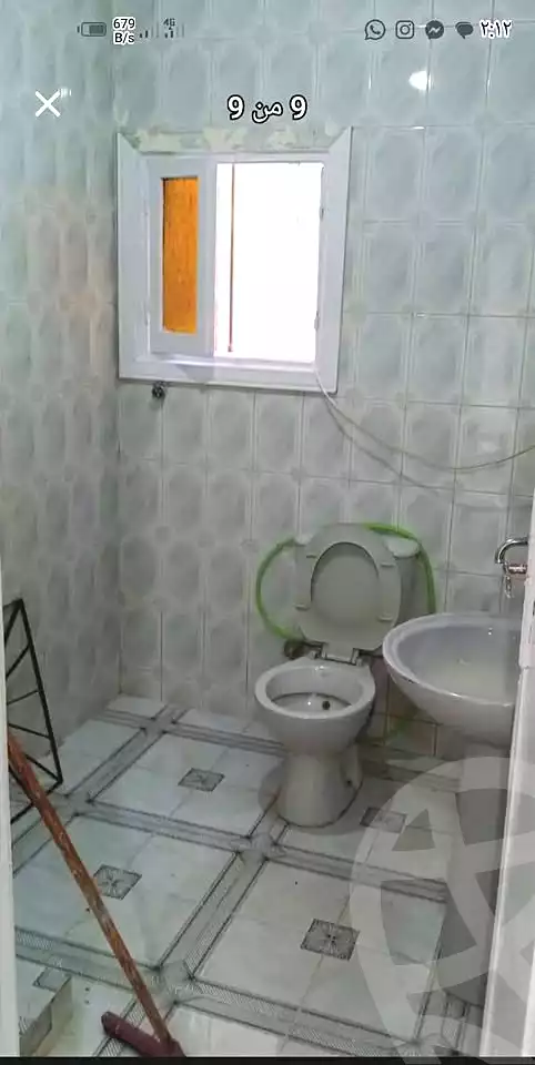 https://aqarmap.com.eg/ar/listing/7049707-for-sale-alexandria-el-mandara-alex-el-mandara-qebli