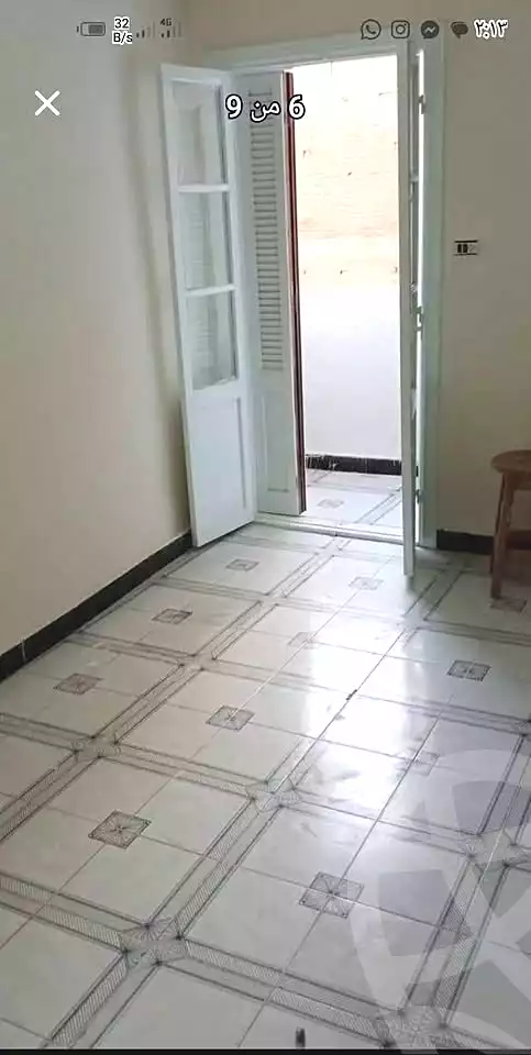 https://aqarmap.com.eg/ar/listing/7049707-for-sale-alexandria-el-mandara-alex-el-mandara-qebli