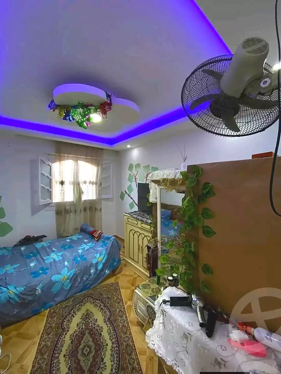 https://aqarmap.com.eg/en/listing/7049704-for-sale-alexandria-al-agamy-lbytsh-qased-kareem-st