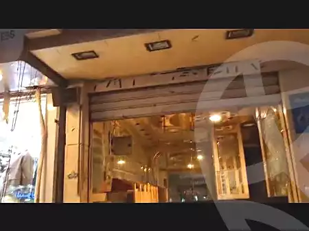 https://aqarmap.com.eg/ar/listing/7046951-for-sale-cairo-el-haram-shareaa-el-haram