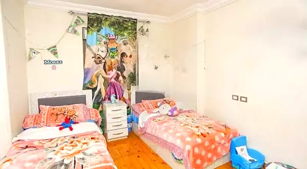 https://aqarmap.com.eg/ar/listing/7049712-for-sale-alexandria-lauran-shr-bw-qyr-tryq-lhry