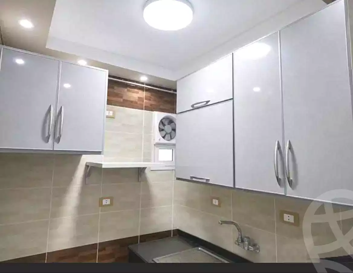 https://aqarmap.com.eg/en/listing/7049714-for-sale-alexandria-ibrahimia-la-jetee-st