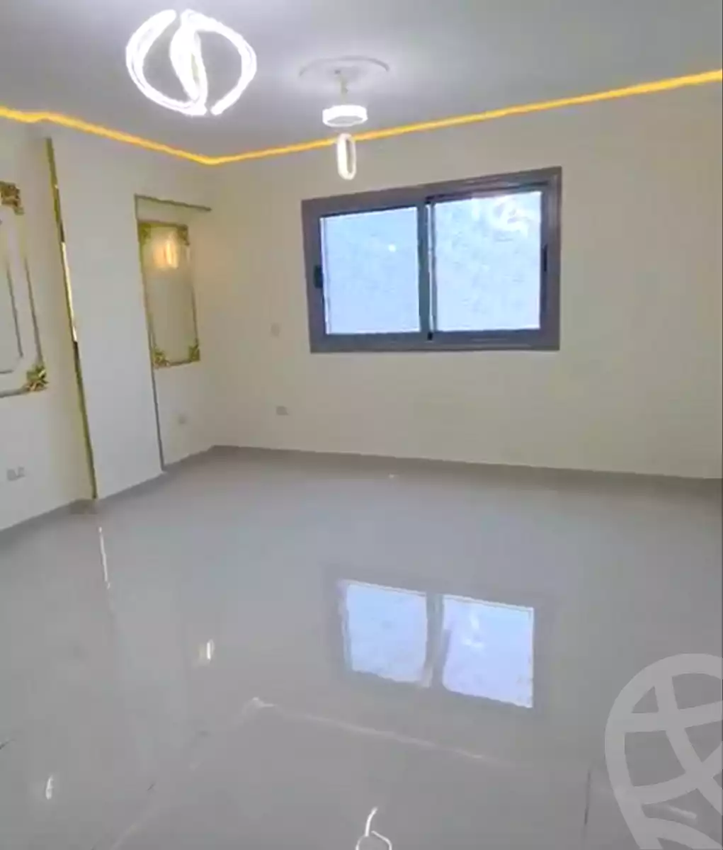 https://aqarmap.com.eg/en/listing/7049716-for-sale-cairo-ain-shams-el-naam