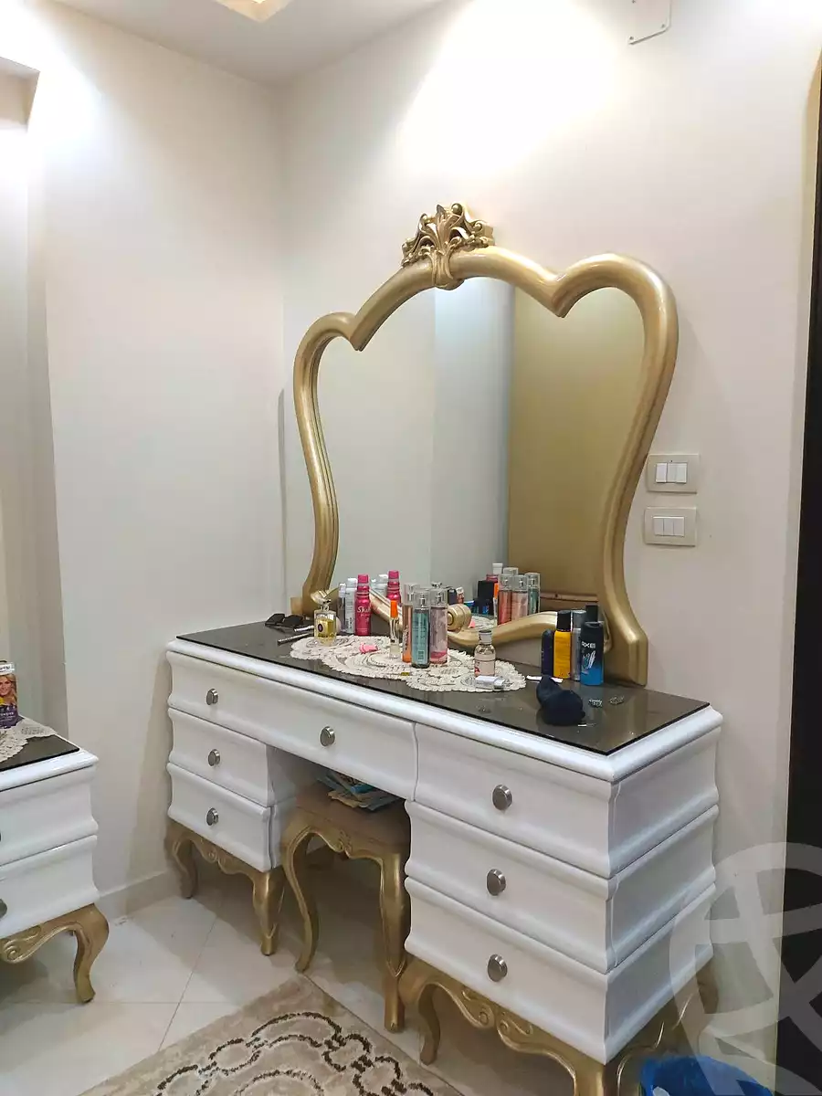 https://aqarmap.com.eg/ar/listing/7049735-for-sale-alexandria-bakoos-cinema-layla-st