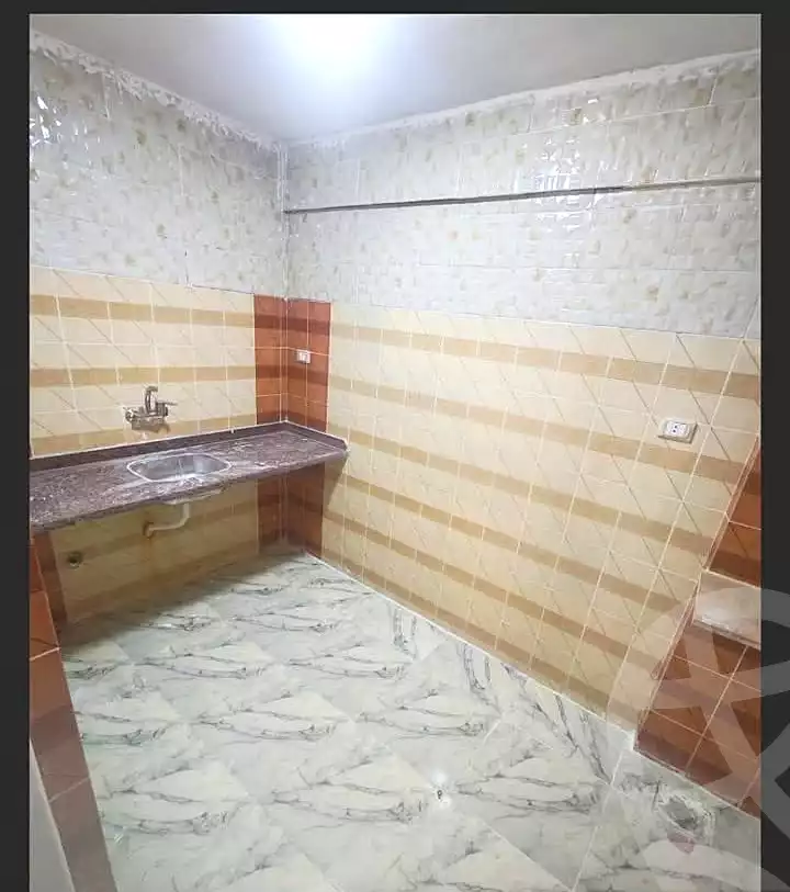https://aqarmap.com.eg/ar/listing/7049727-for-sale-alexandria-al-agamy-el-hanouvel-al-asdakaa-st