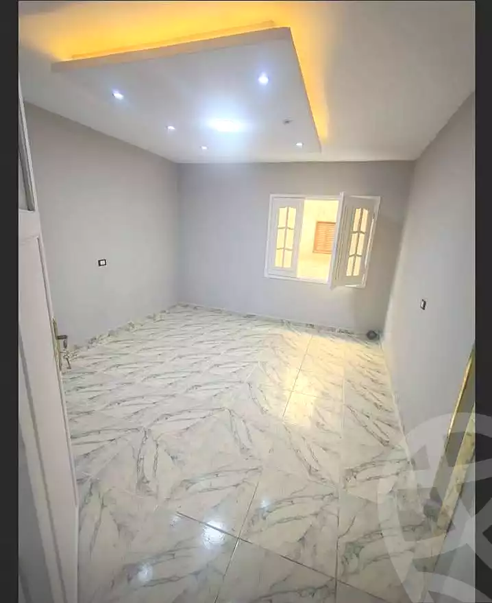 https://aqarmap.com.eg/ar/listing/7049727-for-sale-alexandria-al-agamy-el-hanouvel-al-asdakaa-st