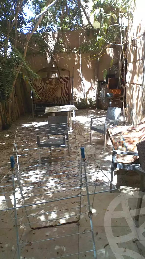 https://aqarmap.com.eg/ar/listing/7049725-for-sale-cairo-new-cairo-gharb-arabila-selim-st