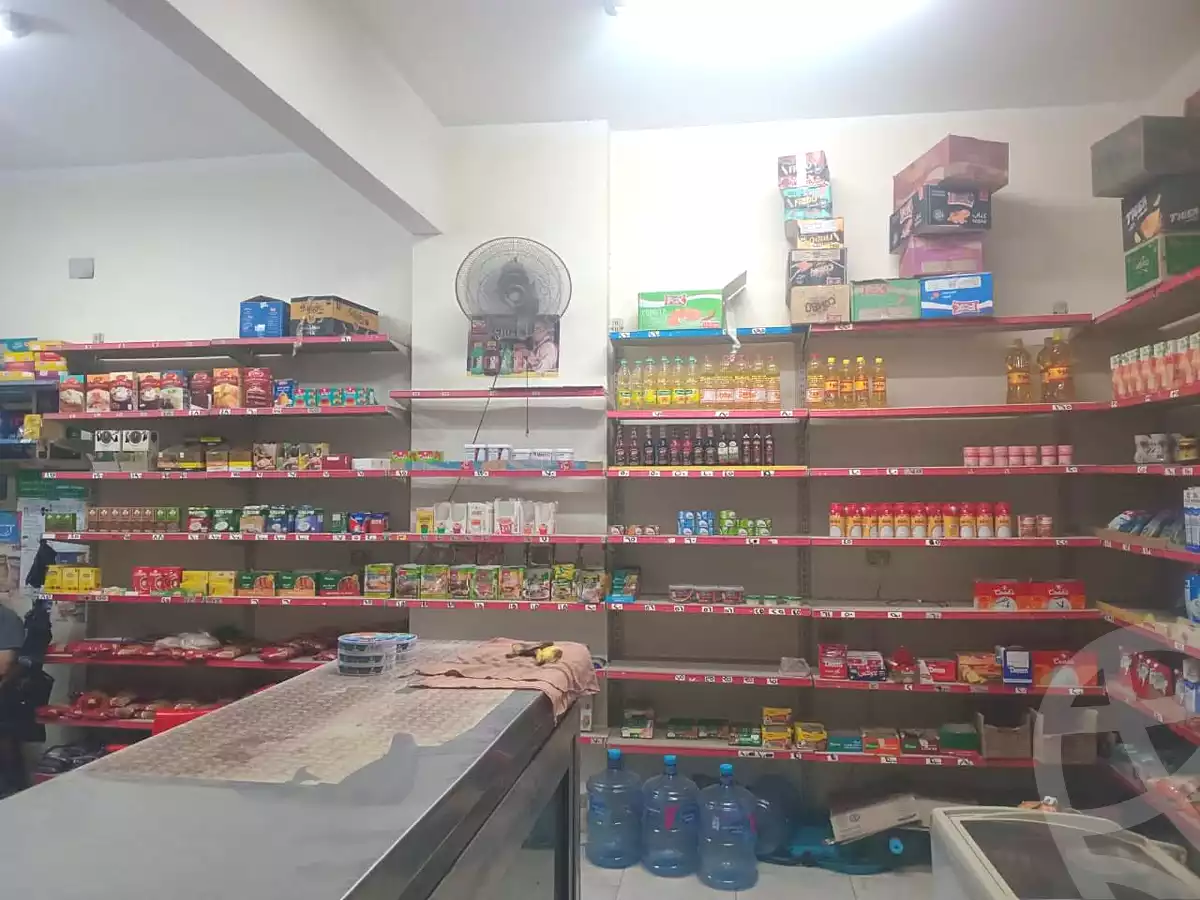 https://aqarmap.com.eg/ar/listing/7049750-for-sale-cairo-helwan