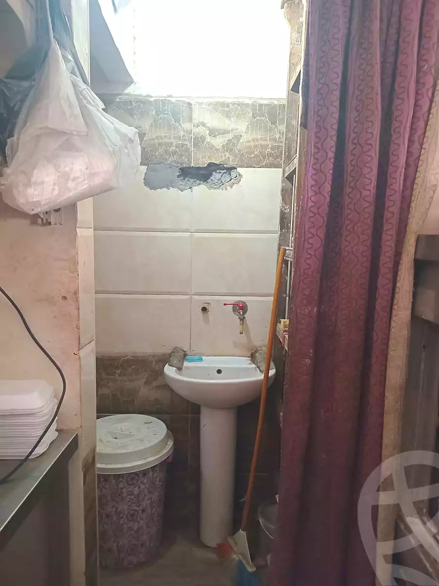 https://aqarmap.com.eg/ar/listing/7049750-for-sale-cairo-helwan