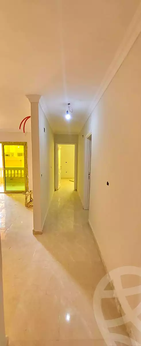 https://aqarmap.com.eg/ar/listing/7049748-for-sale-cairo-new-cairo-compounds