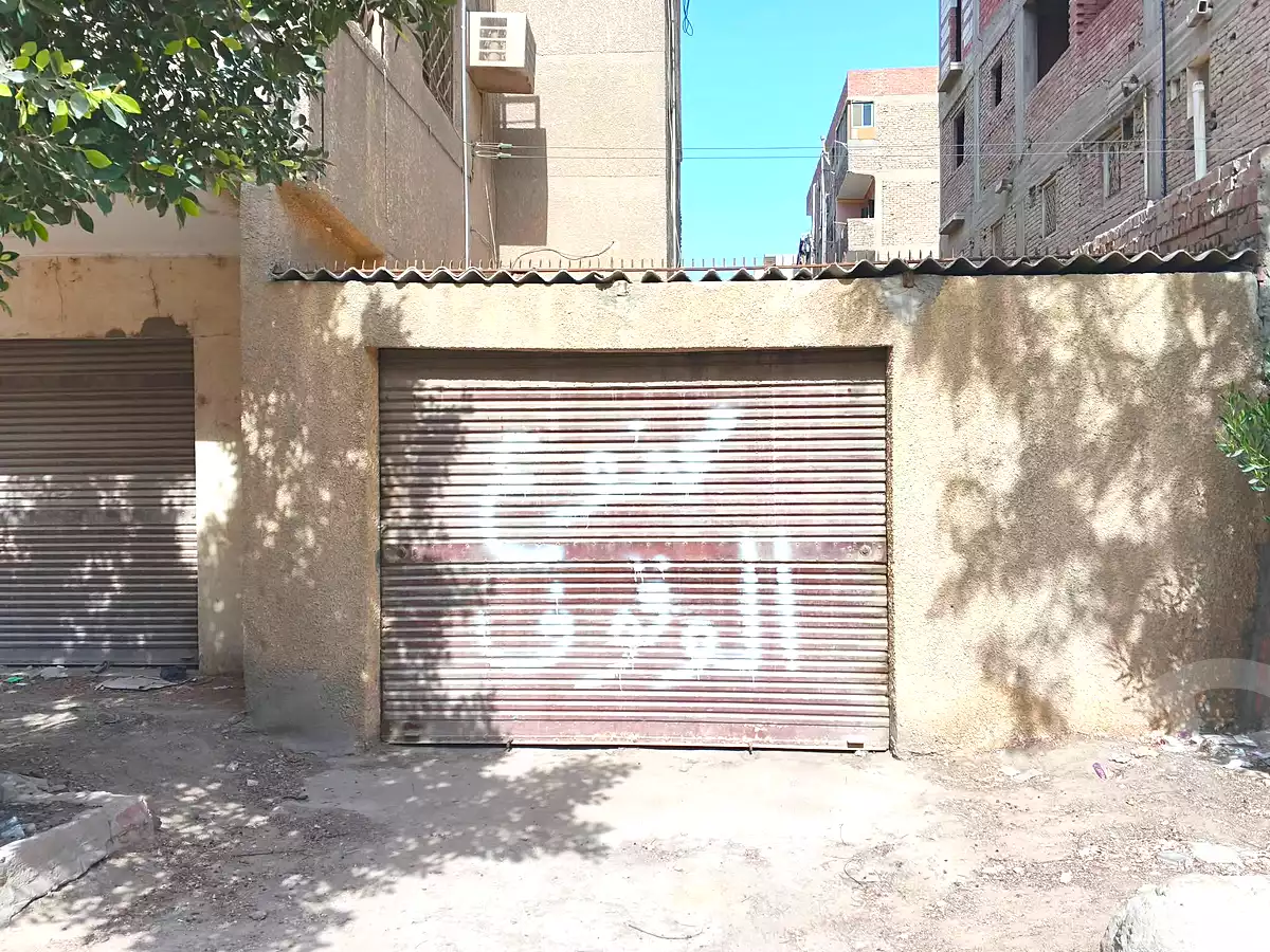 https://aqarmap.com.eg/ar/listing/7049752-for-sale-cairo-helwan-wdy-hwf-rd-no-32