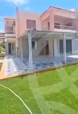 https://aqarmap.com.eg/ar/listing/7049758-for-sale-north-coast-resorts-zomoroda-village