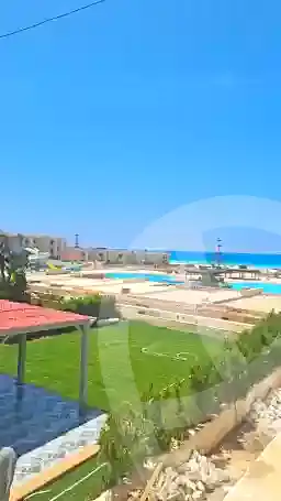 https://aqarmap.com.eg/ar/listing/7049758-for-sale-north-coast-resorts-zomoroda-village