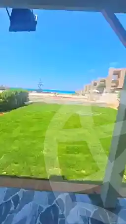 https://aqarmap.com.eg/ar/listing/7049758-for-sale-north-coast-resorts-zomoroda-village