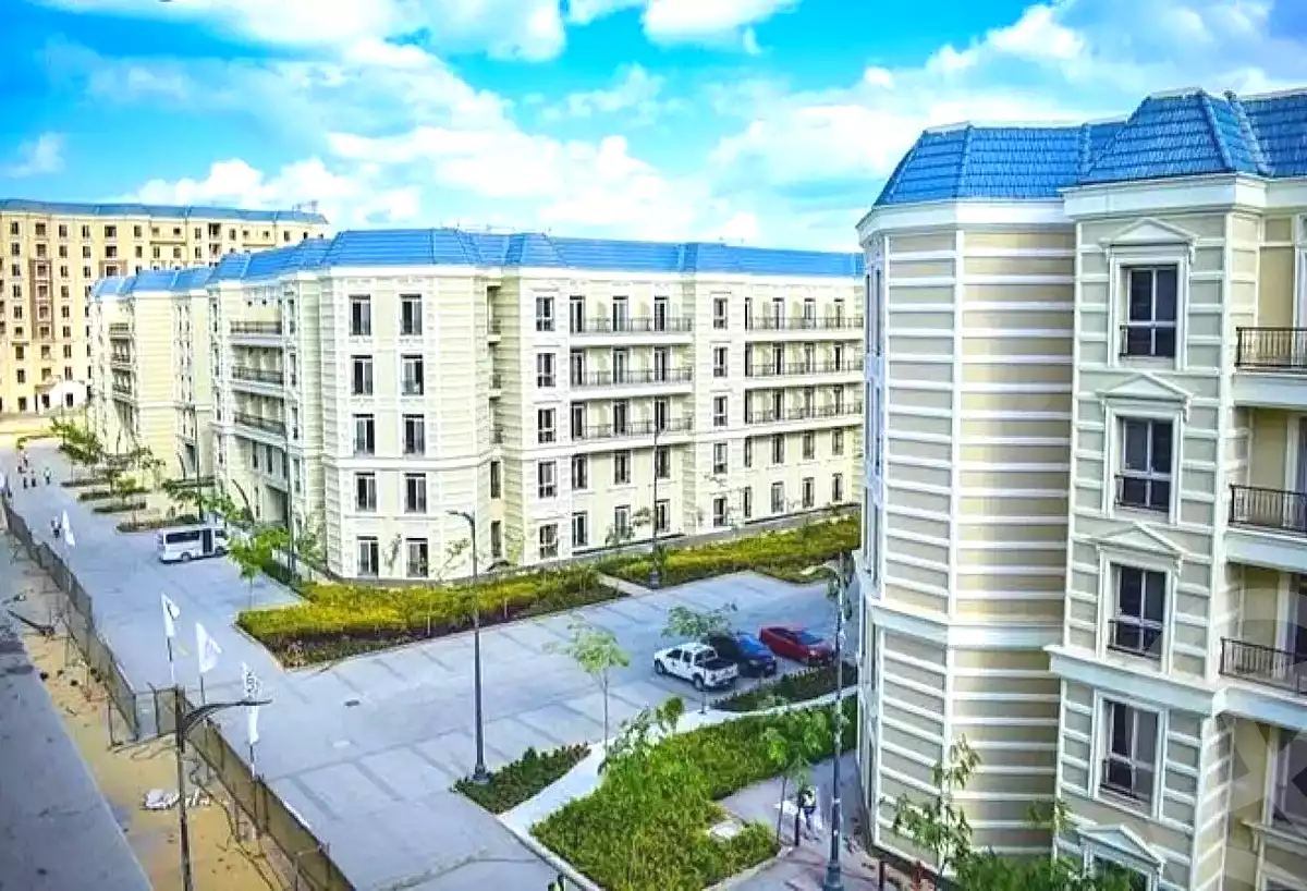 https://aqarmap.com.eg/en/listing/7049696-for-sale-north-coast-new-alamein-mntj-t-l-lmyn-ljdyd-latin-city-city-edge