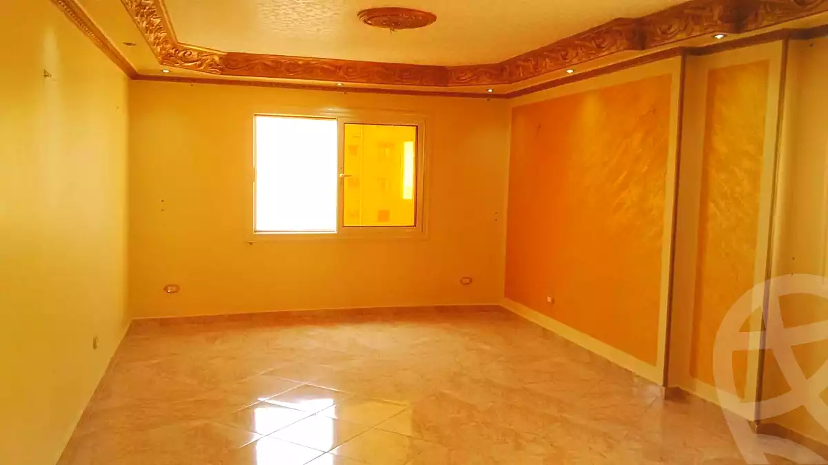https://aqarmap.com.eg/en/listing/7049765-for-rent-cairo-hadayek-el-ahram-mntq