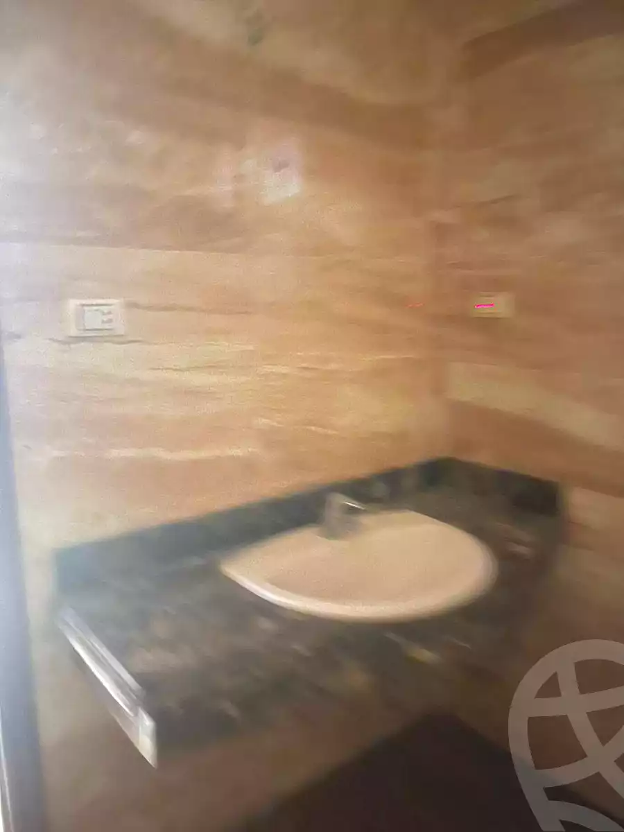 شقة بغرفتي نوم في مدينتي، صورة ٢ من ١٠