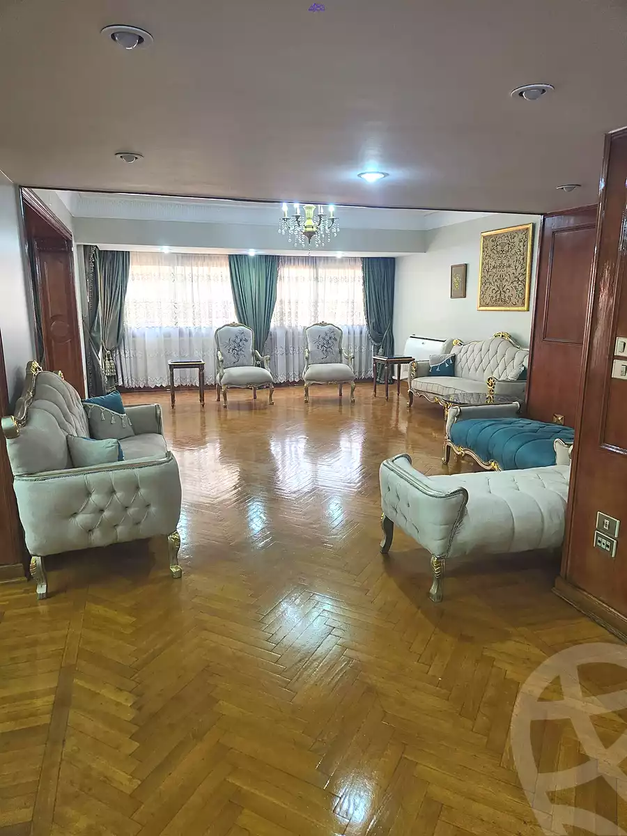 https://aqarmap.com.eg/en/listing/7049773-for-rent-cairo-nasr-city-abbas-el-akkad