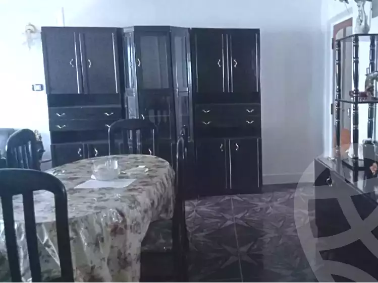 https://aqarmap.com.eg/ar/listing/7049777-for-sale-cairo-el-maadi