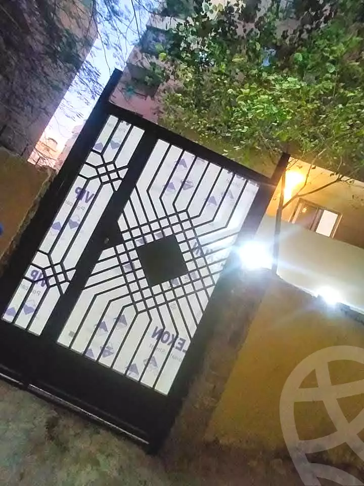 https://aqarmap.com.eg/ar/listing/7049775-for-rent-cairo-hadayek-el-ahram-lmntqh-l