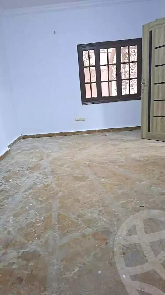 https://aqarmap.com.eg/ar/listing/7049775-for-rent-cairo-hadayek-el-ahram-lmntqh-l