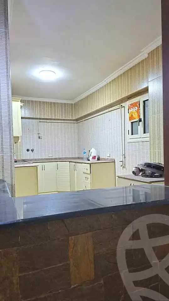 https://aqarmap.com.eg/ar/listing/7049775-for-rent-cairo-hadayek-el-ahram-lmntqh-l