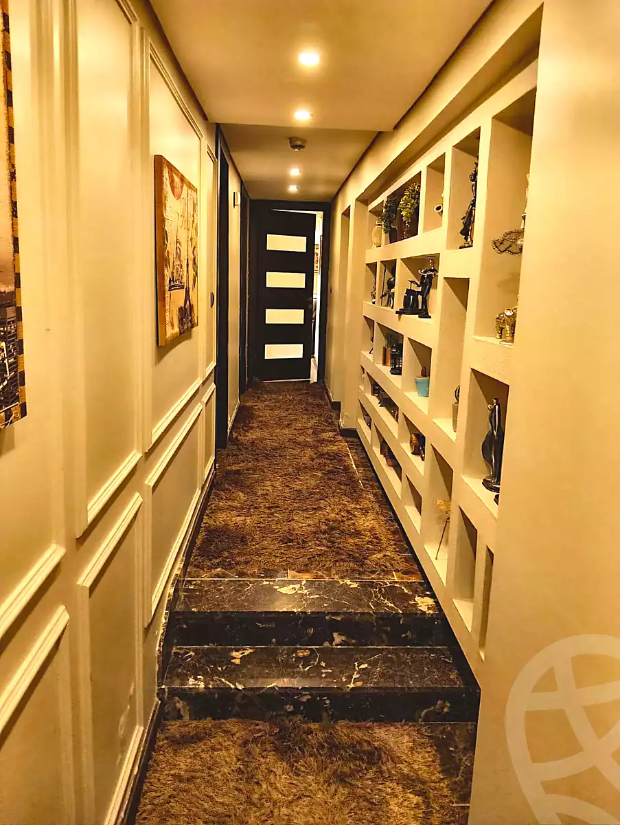 https://aqarmap.com.eg/ar/listing/7049789-for-rent-cairo-new-cairo-compounds-porto-new-cairo-compound-amer-group