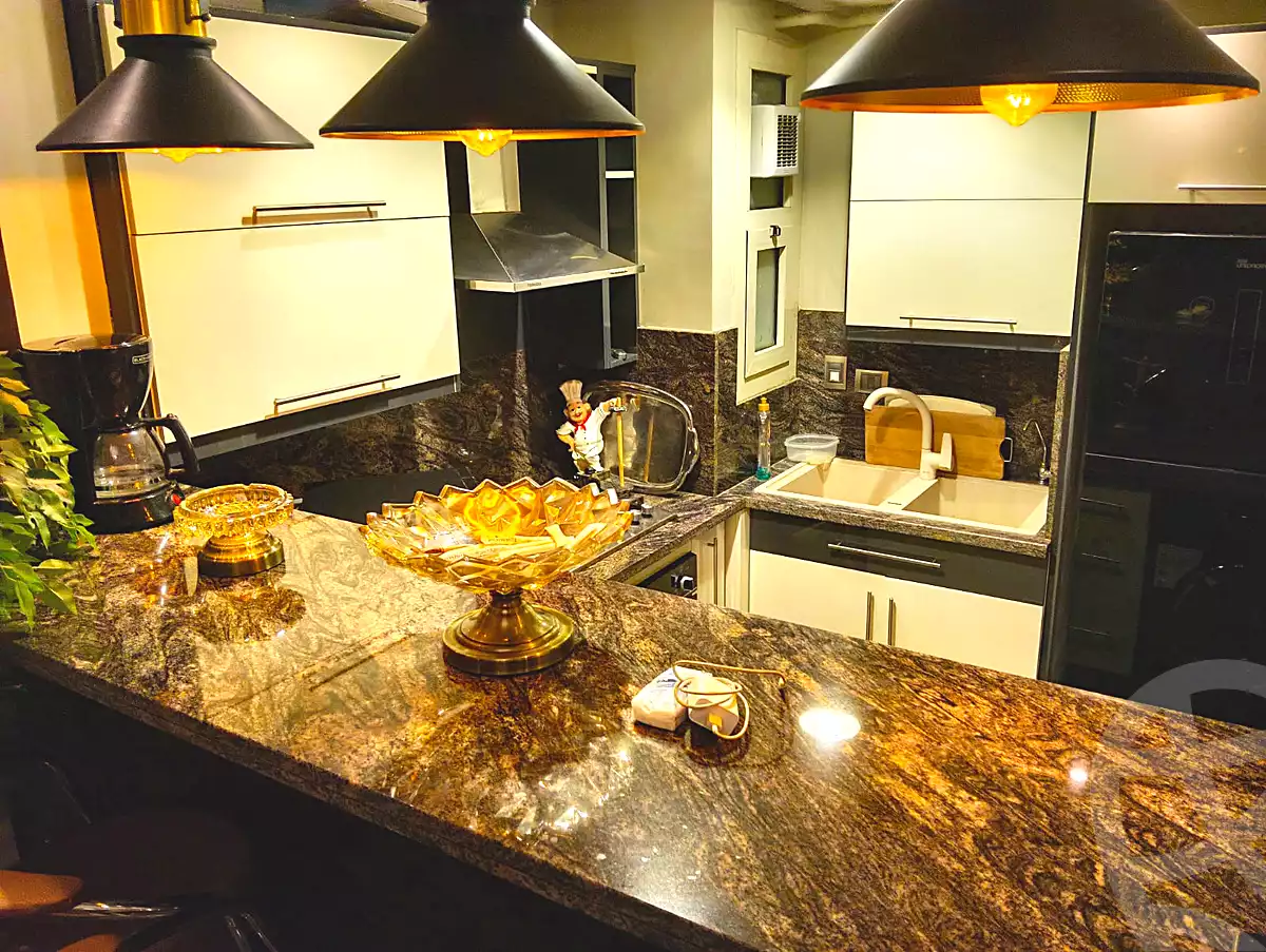 https://aqarmap.com.eg/ar/listing/7049789-for-rent-cairo-new-cairo-compounds-porto-new-cairo-compound-amer-group