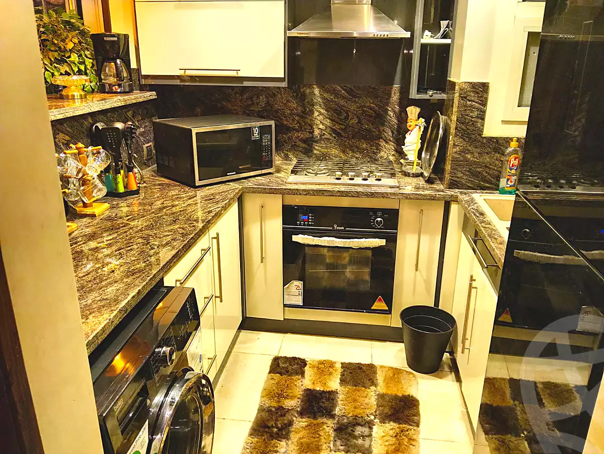 https://aqarmap.com.eg/ar/listing/7049789-for-rent-cairo-new-cairo-compounds-porto-new-cairo-compound-amer-group