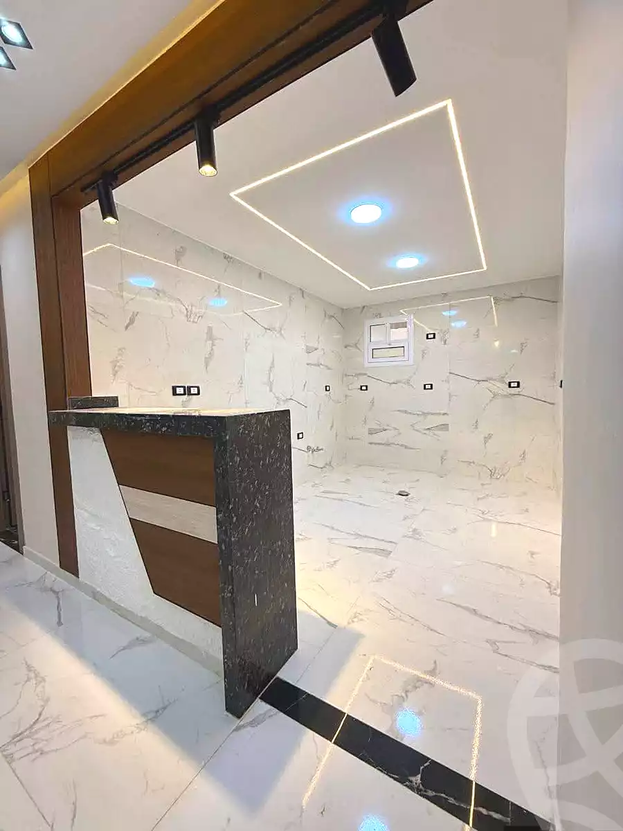 https://aqarmap.com.eg/ar/listing/7049792-for-sale-cairo-hadayek-el-ahram-mntq-b