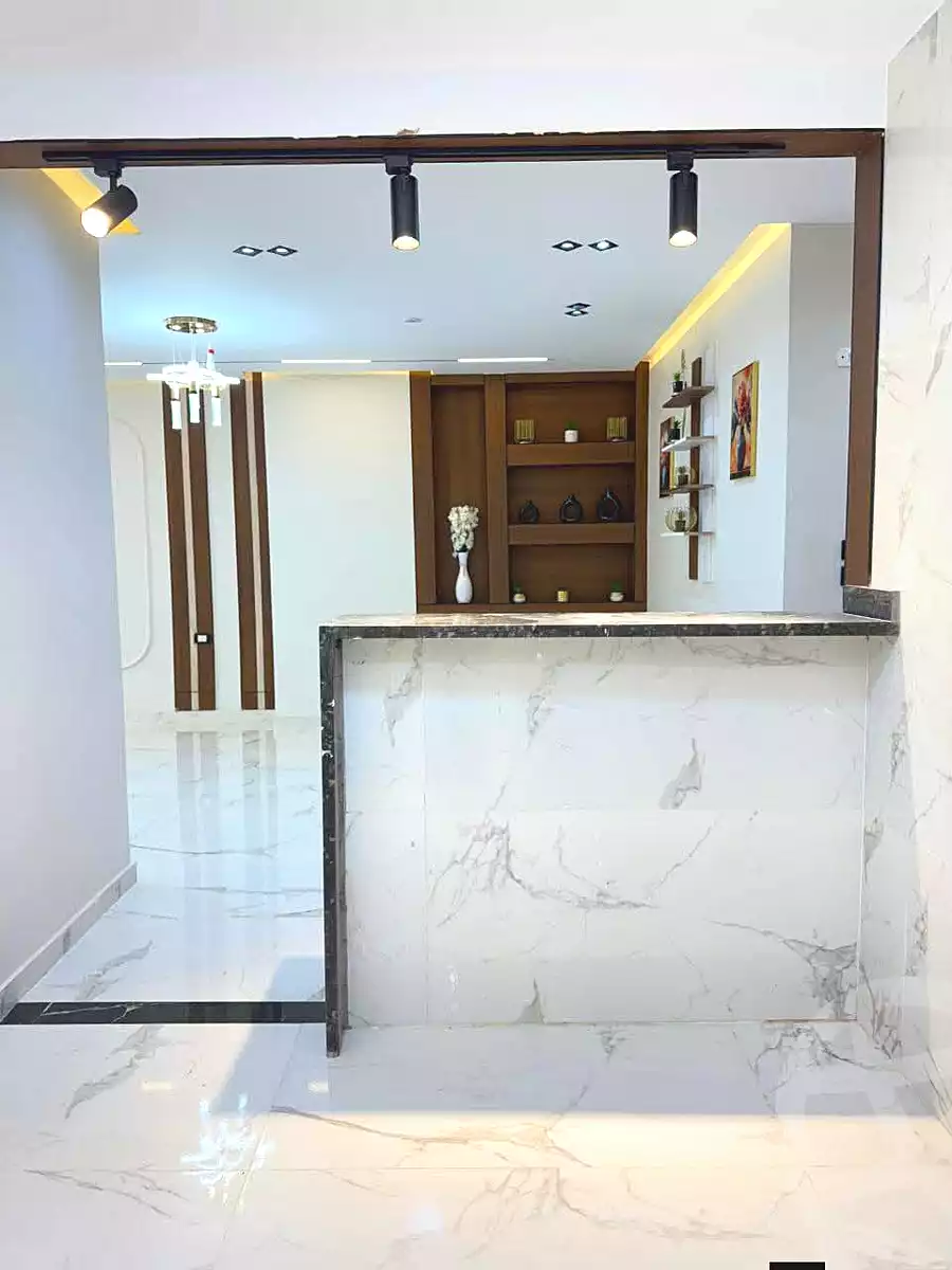 https://aqarmap.com.eg/ar/listing/7049792-for-sale-cairo-hadayek-el-ahram-mntq-b