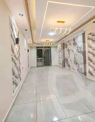 https://aqarmap.com.eg/ar/listing/7049794-for-sale-cairo-faisal-el-lebeny