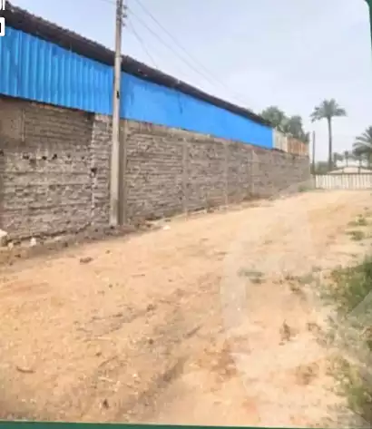 https://aqarmap.com.eg/ar/listing/7049801-for-sale-qalyubia-shbeen-el-qanater-shbeen-el-qanater-city