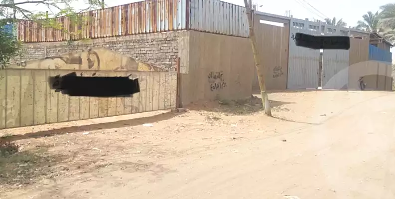 https://aqarmap.com.eg/ar/listing/7049801-for-sale-qalyubia-shbeen-el-qanater-shbeen-el-qanater-city