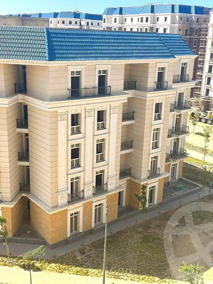 https://aqarmap.com.eg/ar/listing/7049802-for-sale-north-coast-new-alamein-mntj-t-l-lmyn-ljdyd-latin-city-city-edge